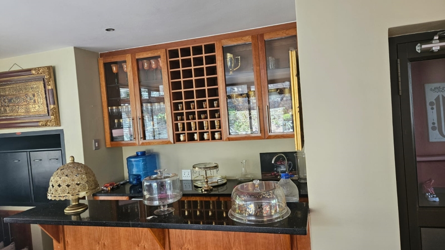 3 Bedroom Property for Sale in Cashan North West